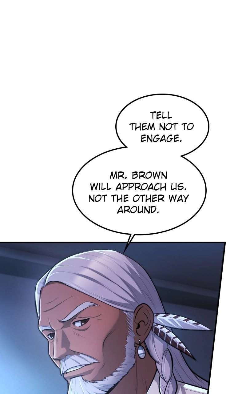 Paranoid Mage Chapter 15, page 16 of 88