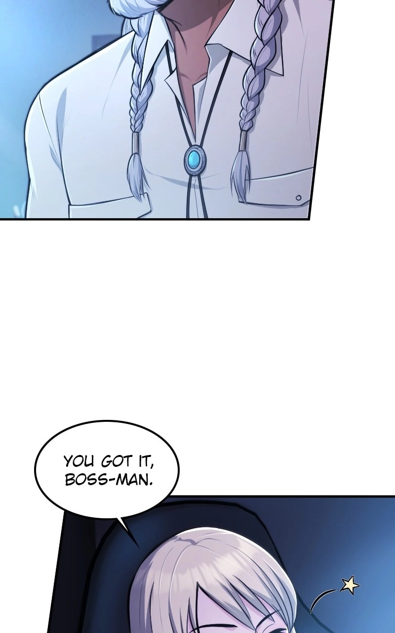 Paranoid Mage Chapter 15, page 17 of 88