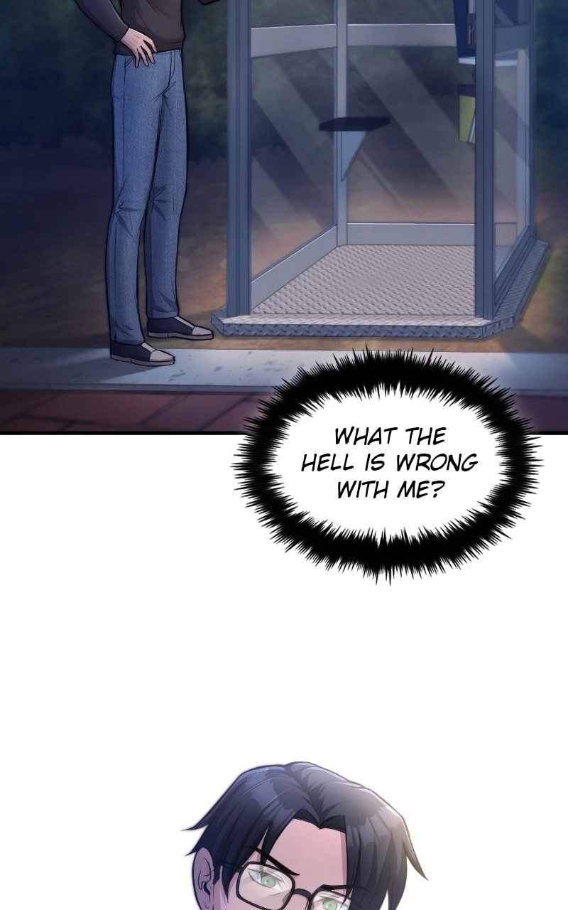Paranoid Mage Chapter 15, page 20 of 88