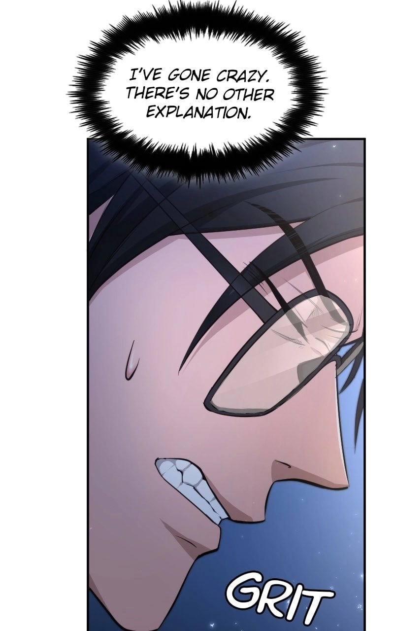 Paranoid Mage Chapter 15, page 22 of 88