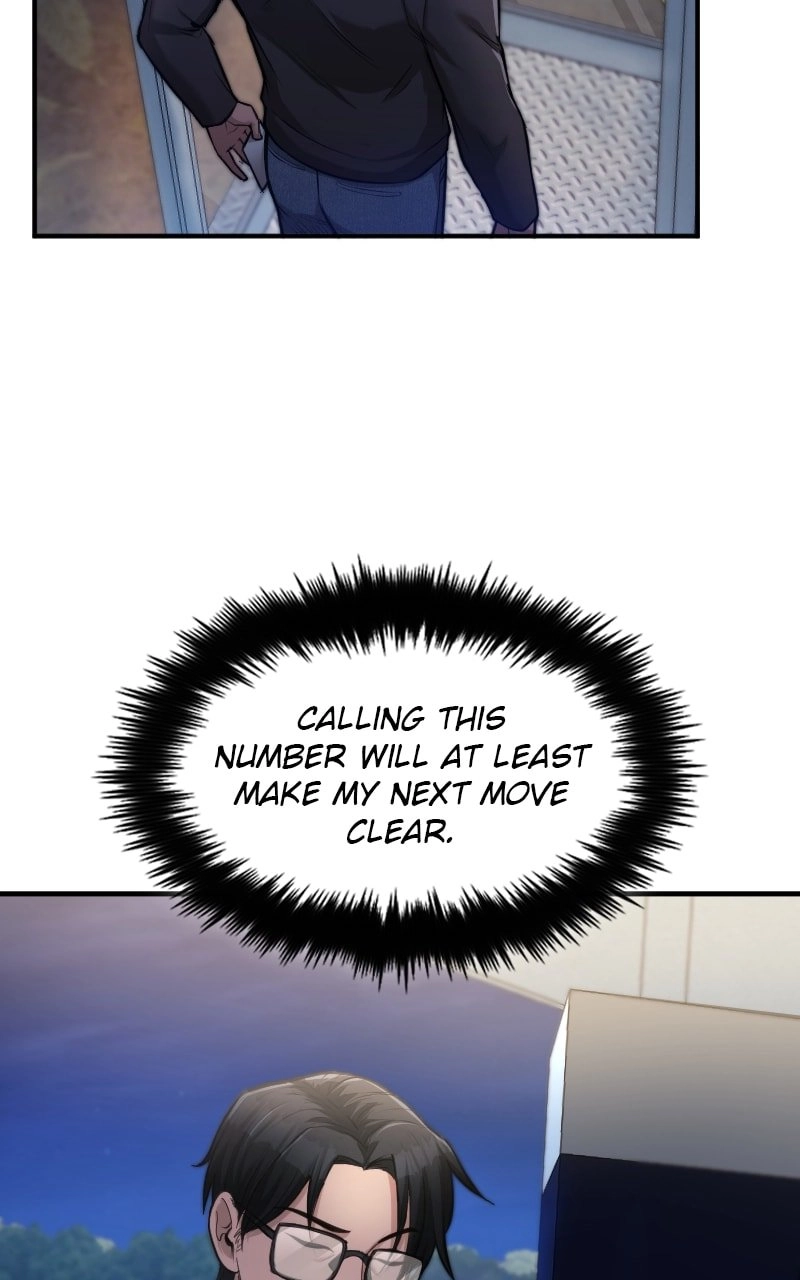 Paranoid Mage Chapter 15, page 24 of 88