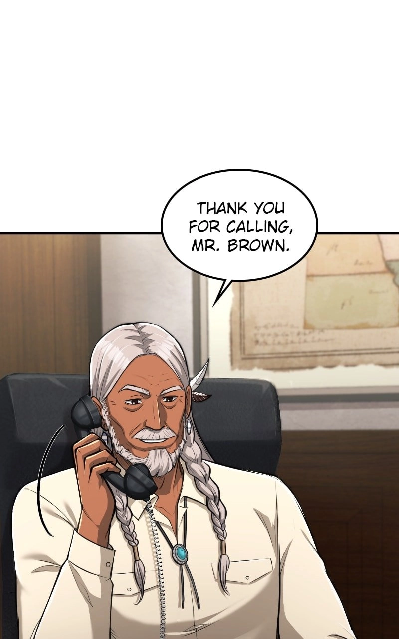 Paranoid Mage Chapter 15, page 27 of 88