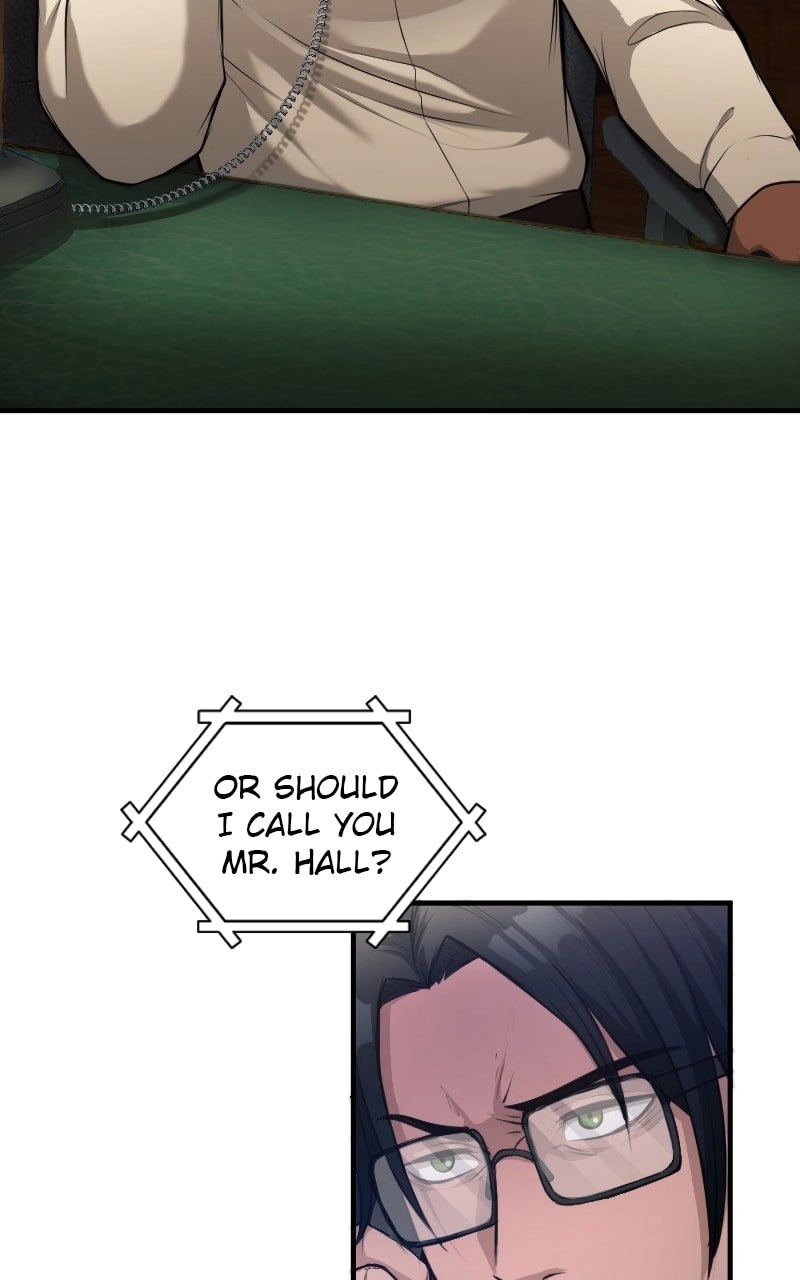 Paranoid Mage Chapter 15, page 28 of 88