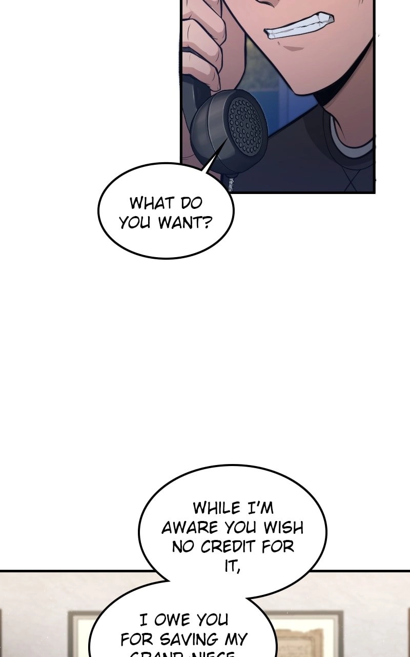 Paranoid Mage Chapter 15, page 29 of 88