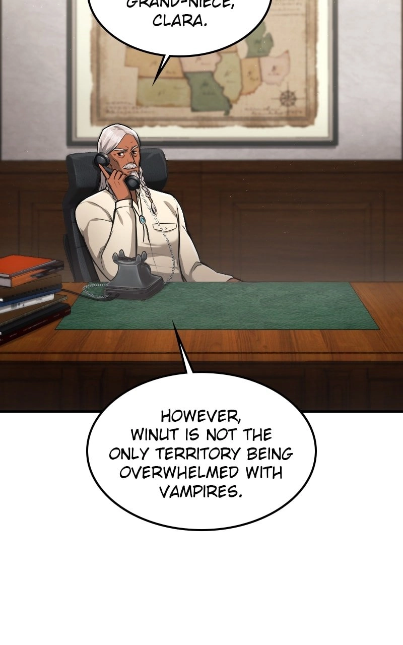 Paranoid Mage Chapter 15, page 30 of 88