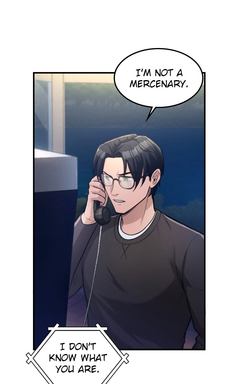 Paranoid Mage Chapter 15, page 31 of 88