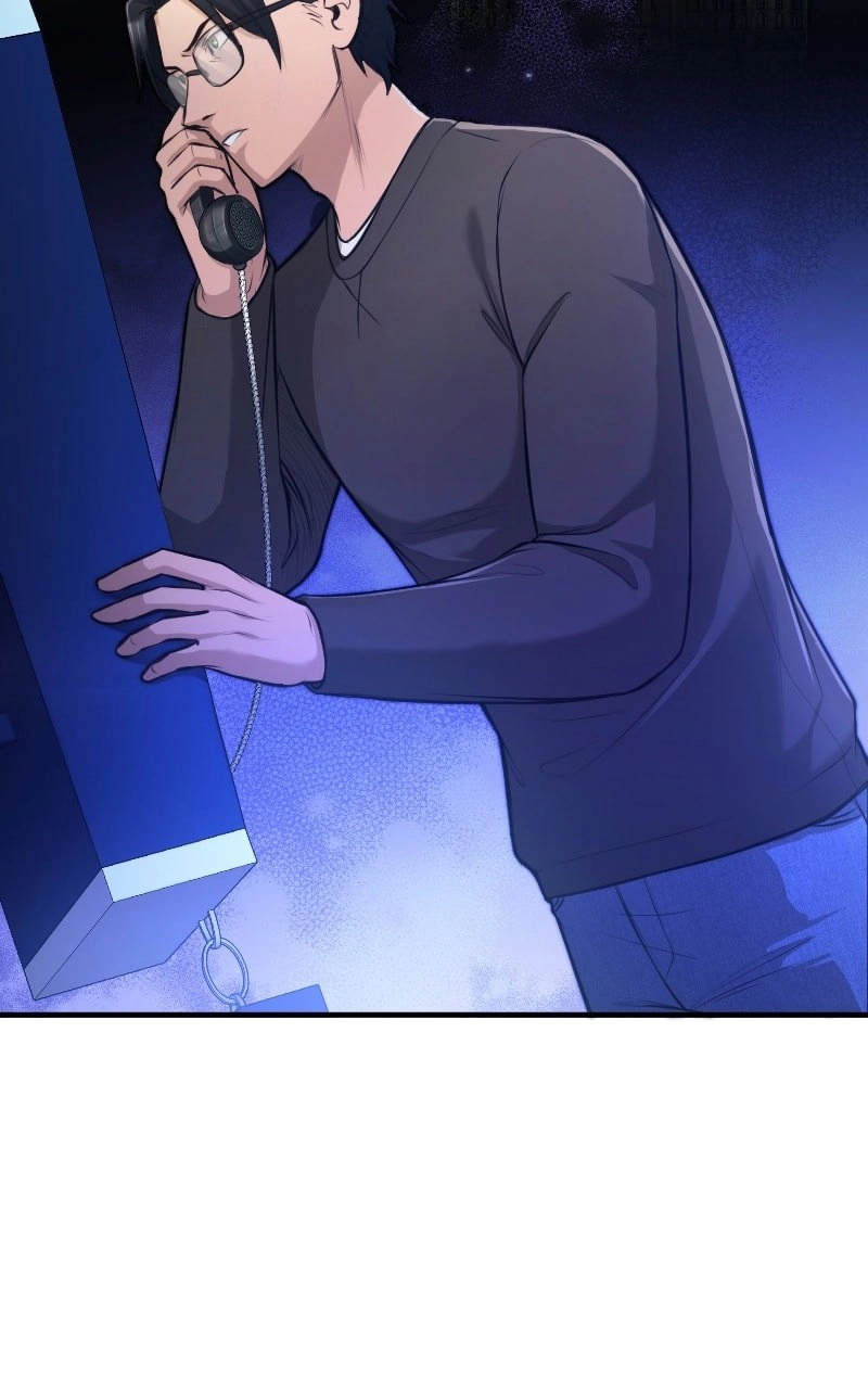 Paranoid Mage Chapter 15, page 35 of 88