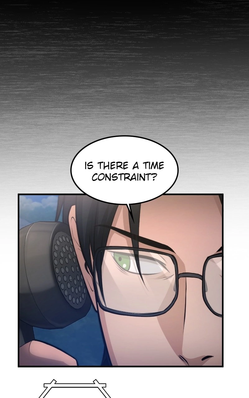Paranoid Mage Chapter 15, page 43 of 88