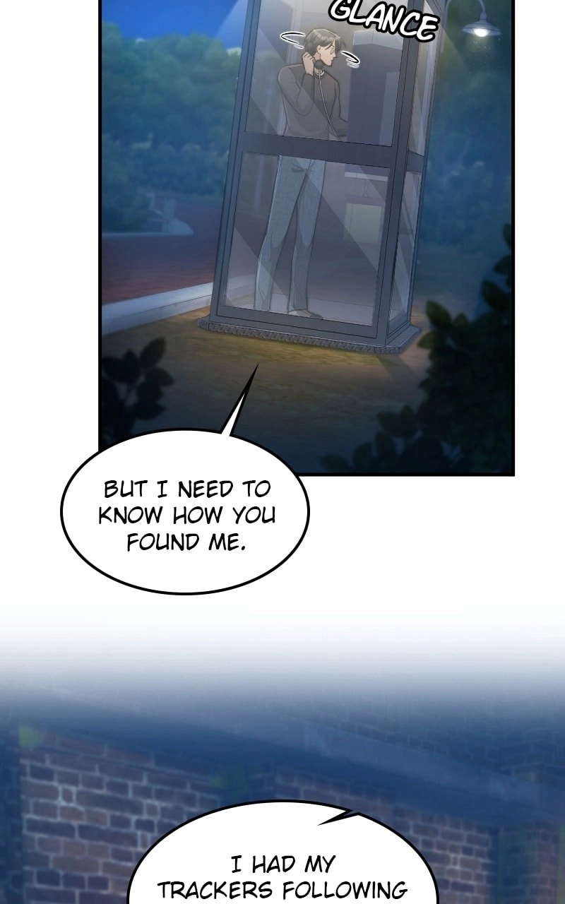Paranoid Mage Chapter 15, page 45 of 88