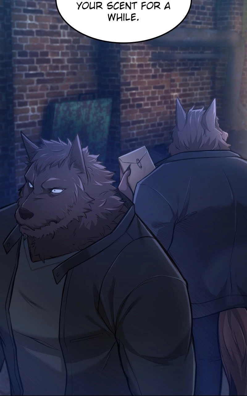 Paranoid Mage Chapter 15, page 46 of 88