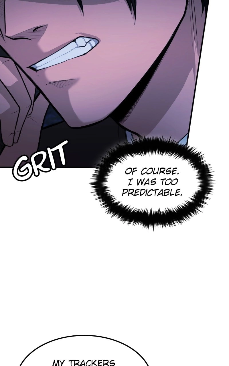 Paranoid Mage Chapter 15, page 49 of 88