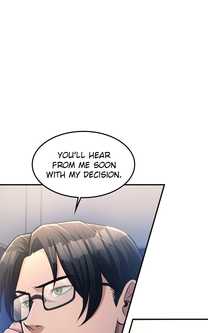 Paranoid Mage Chapter 15, page 51 of 88