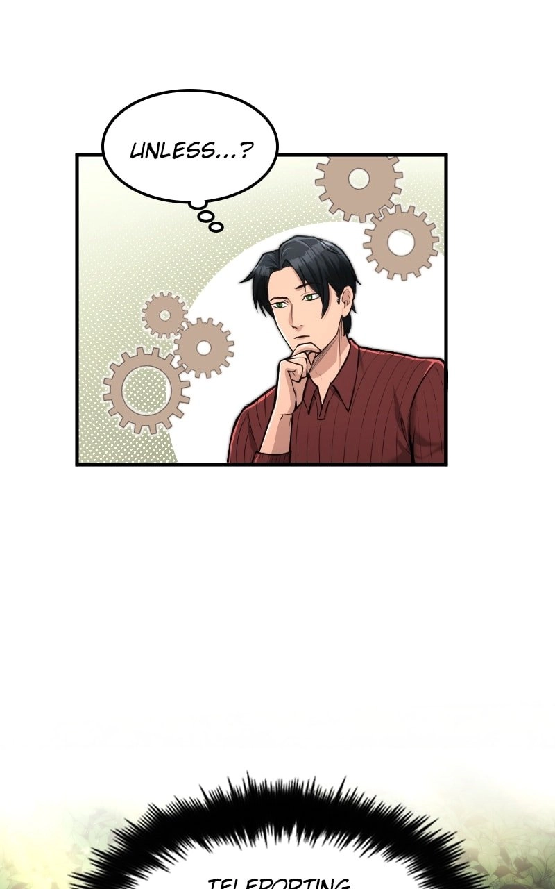 Paranoid Mage Chapter 15, page 57 of 88