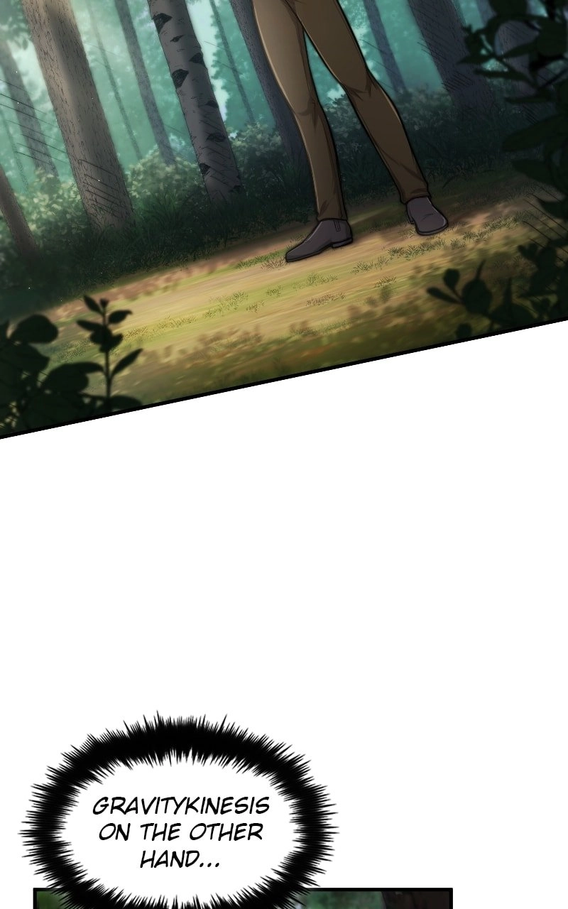 Paranoid Mage Chapter 15, page 59 of 88