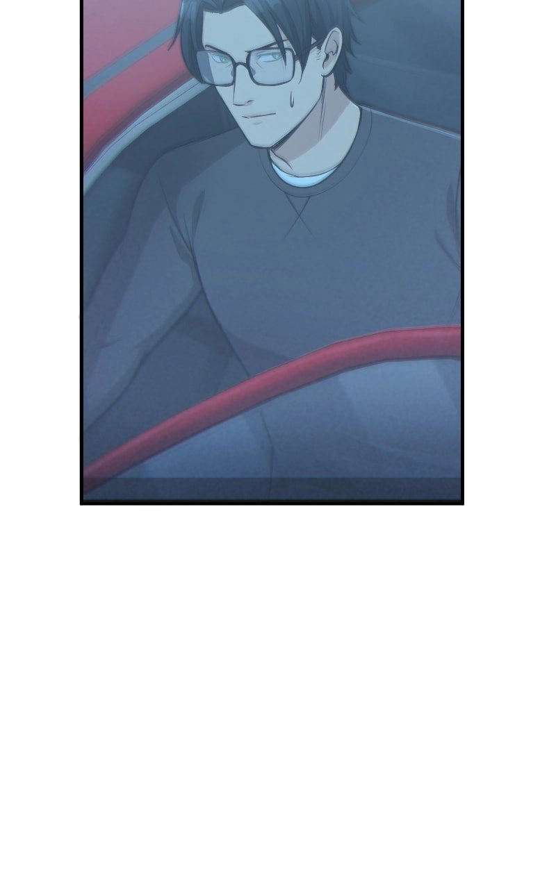 Paranoid Mage Chapter 15, page 6 of 88