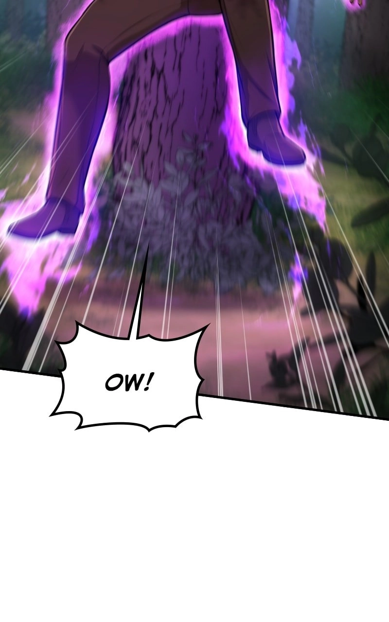 Paranoid Mage Chapter 15, page 69 of 88
