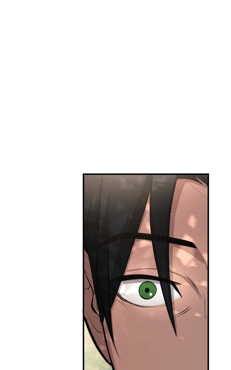Paranoid Mage Chapter 15, page 72 of 88