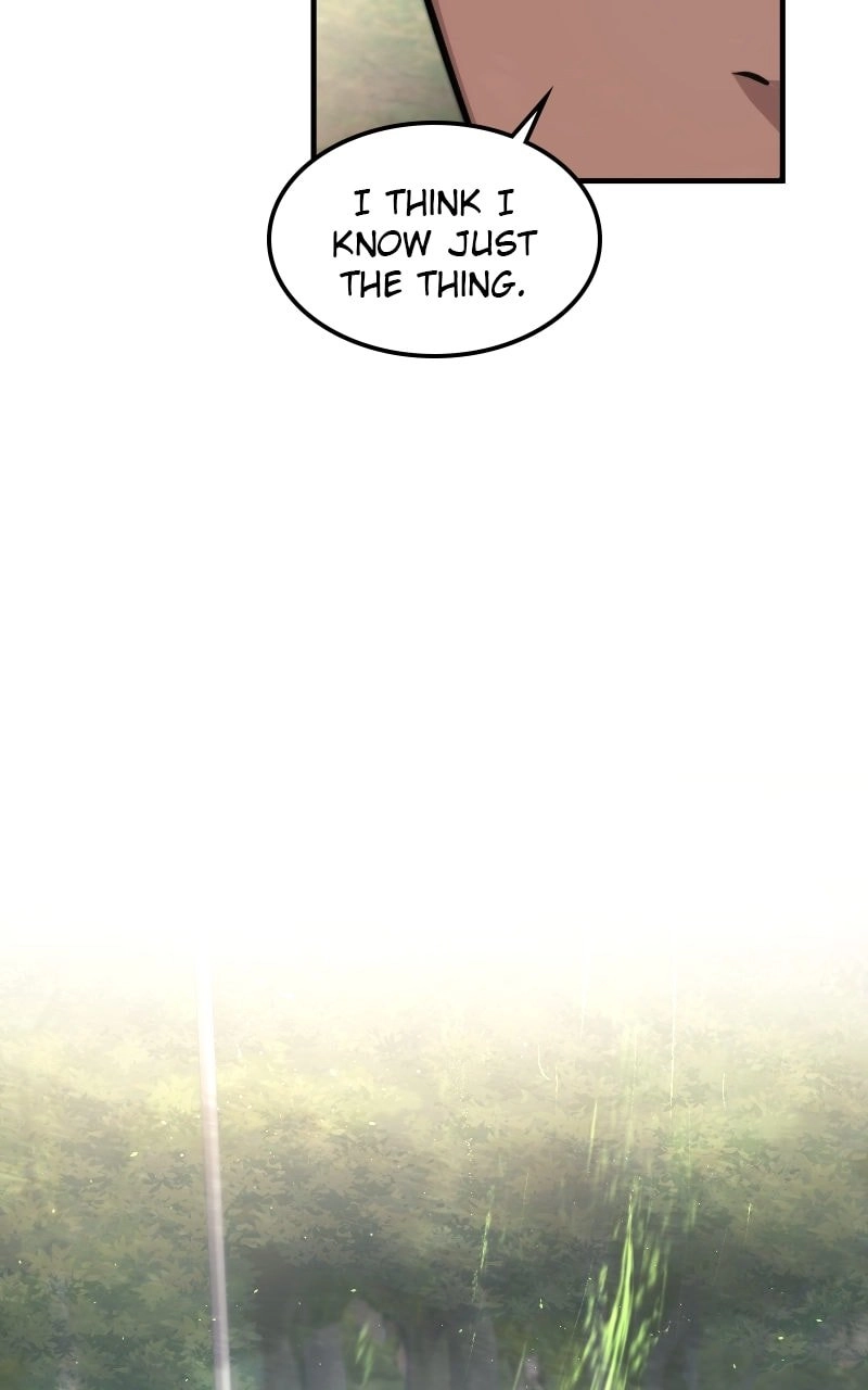 Paranoid Mage Chapter 15, page 73 of 88