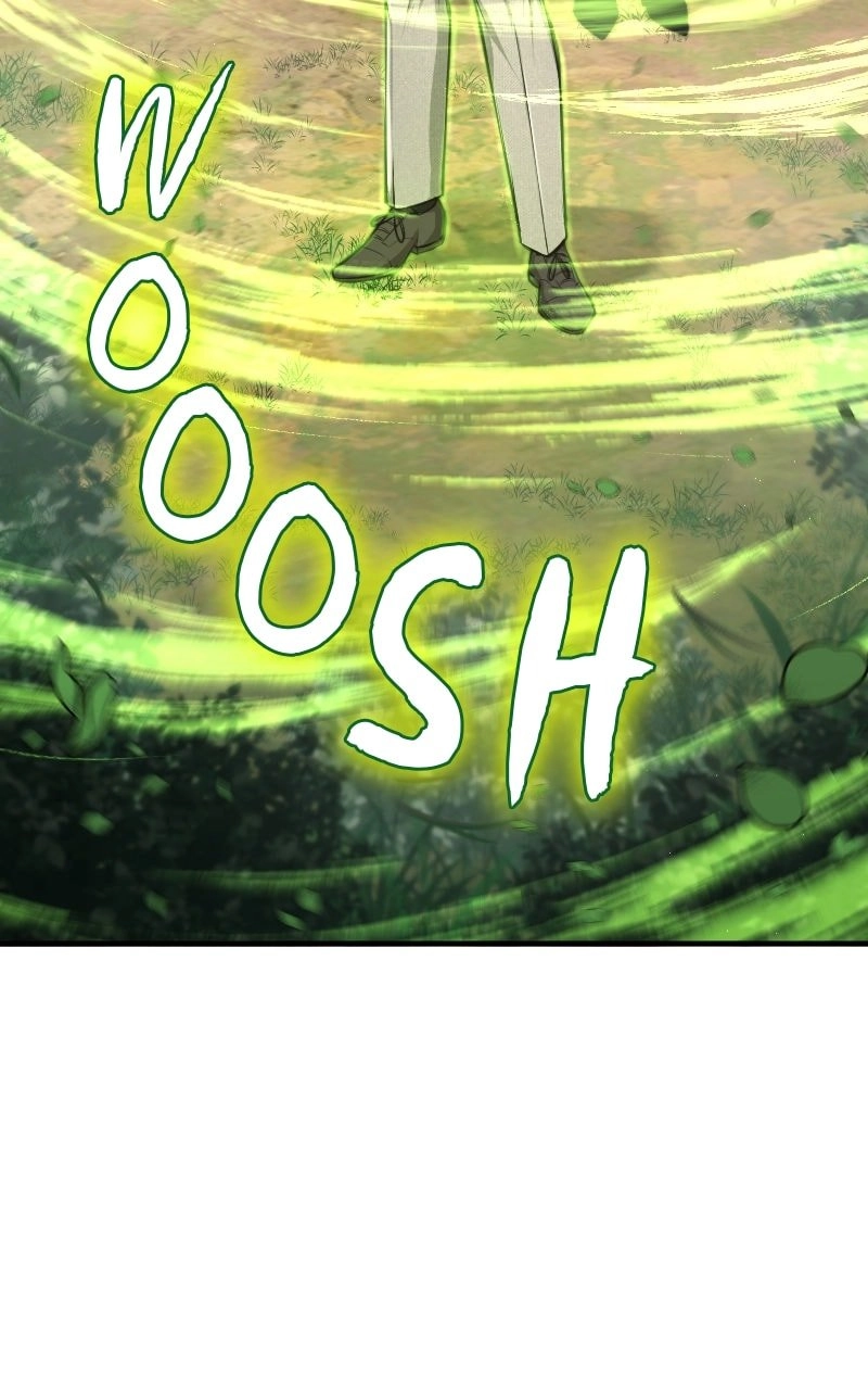 Paranoid Mage Chapter 15, page 75 of 88