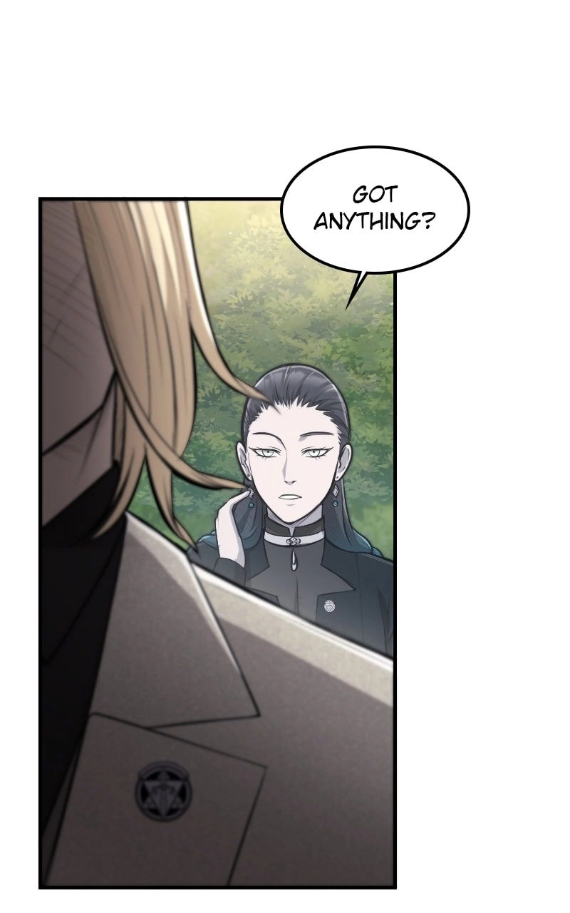 Paranoid Mage Chapter 15, page 76 of 88