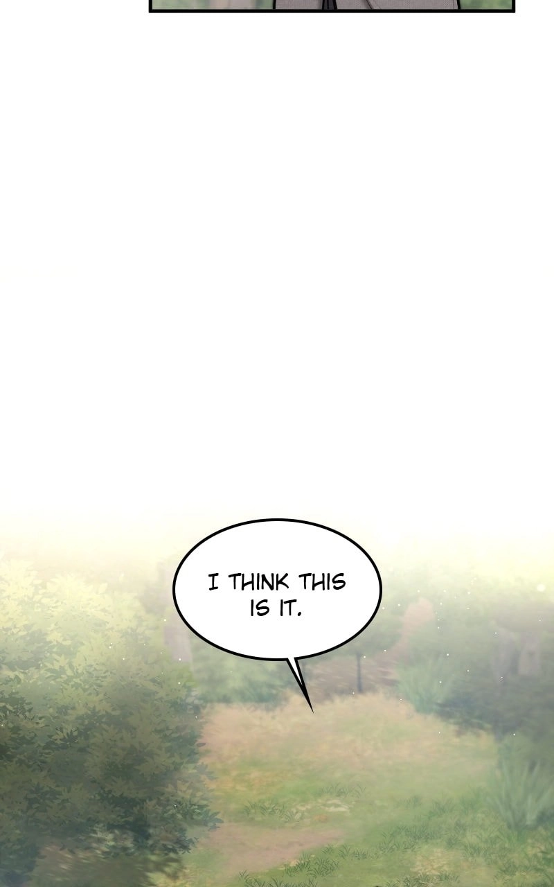 Paranoid Mage Chapter 15, page 78 of 88