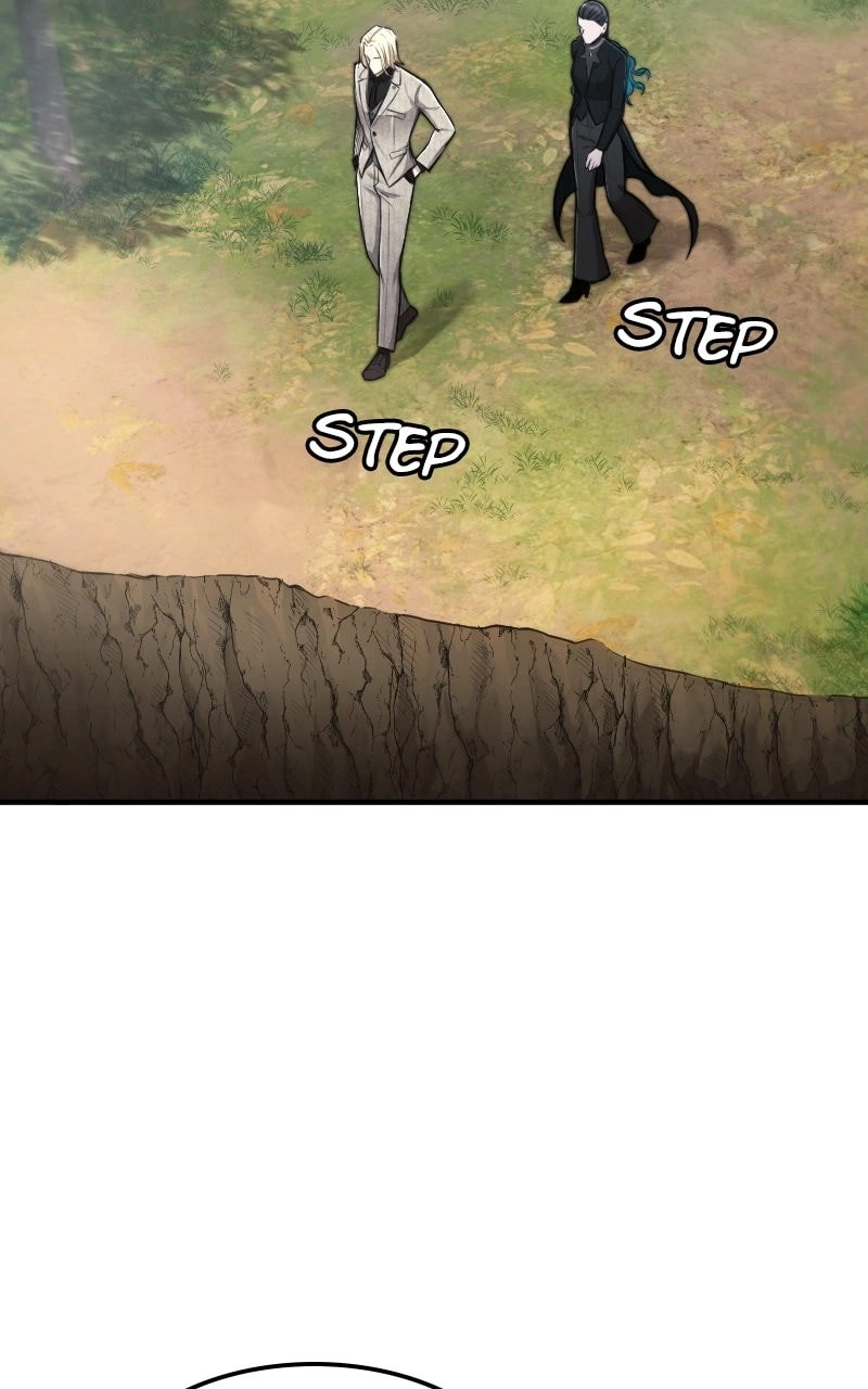 Paranoid Mage Chapter 15, page 79 of 88