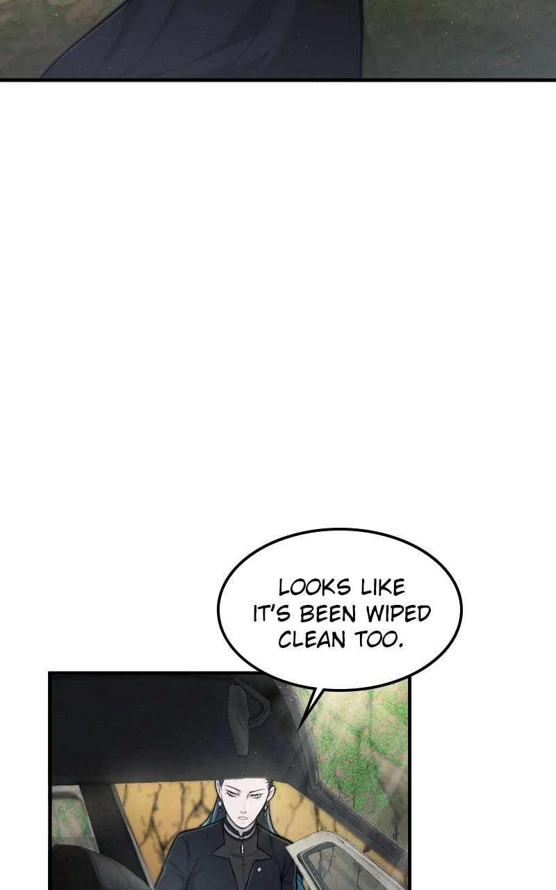 Paranoid Mage Chapter 15, page 82 of 88