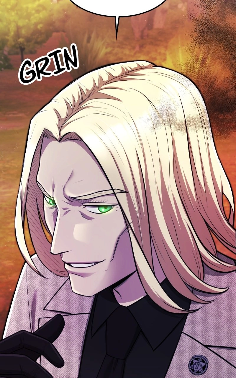 Paranoid Mage Chapter 15, page 85 of 88