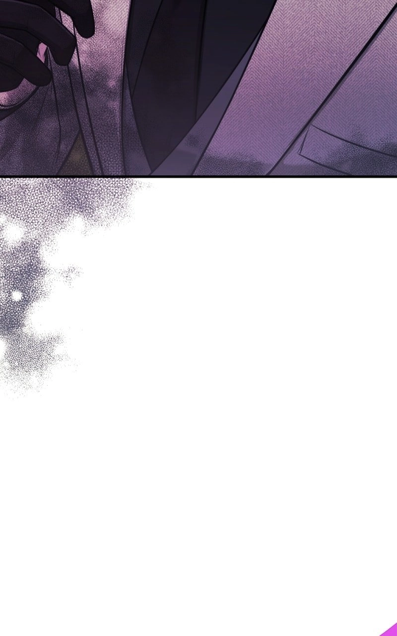 Paranoid Mage Chapter 15, page 86 of 88