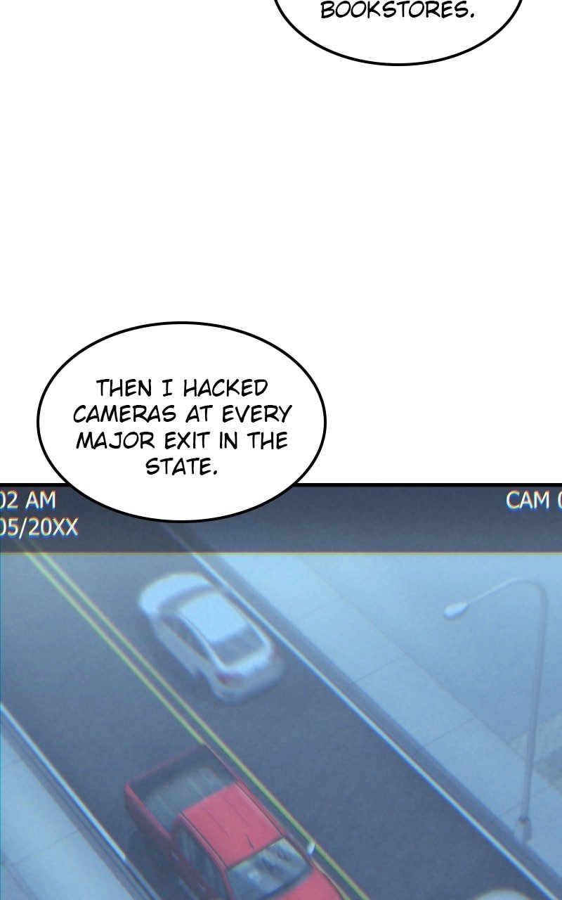 Paranoid Mage Chapter 15, page 9 of 88