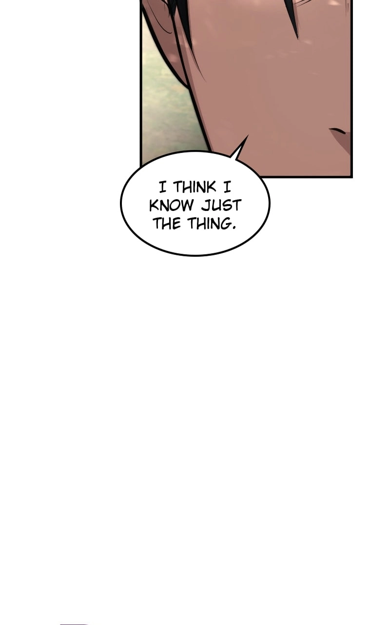 Paranoid Mage Chapter 16, page 10 of 90