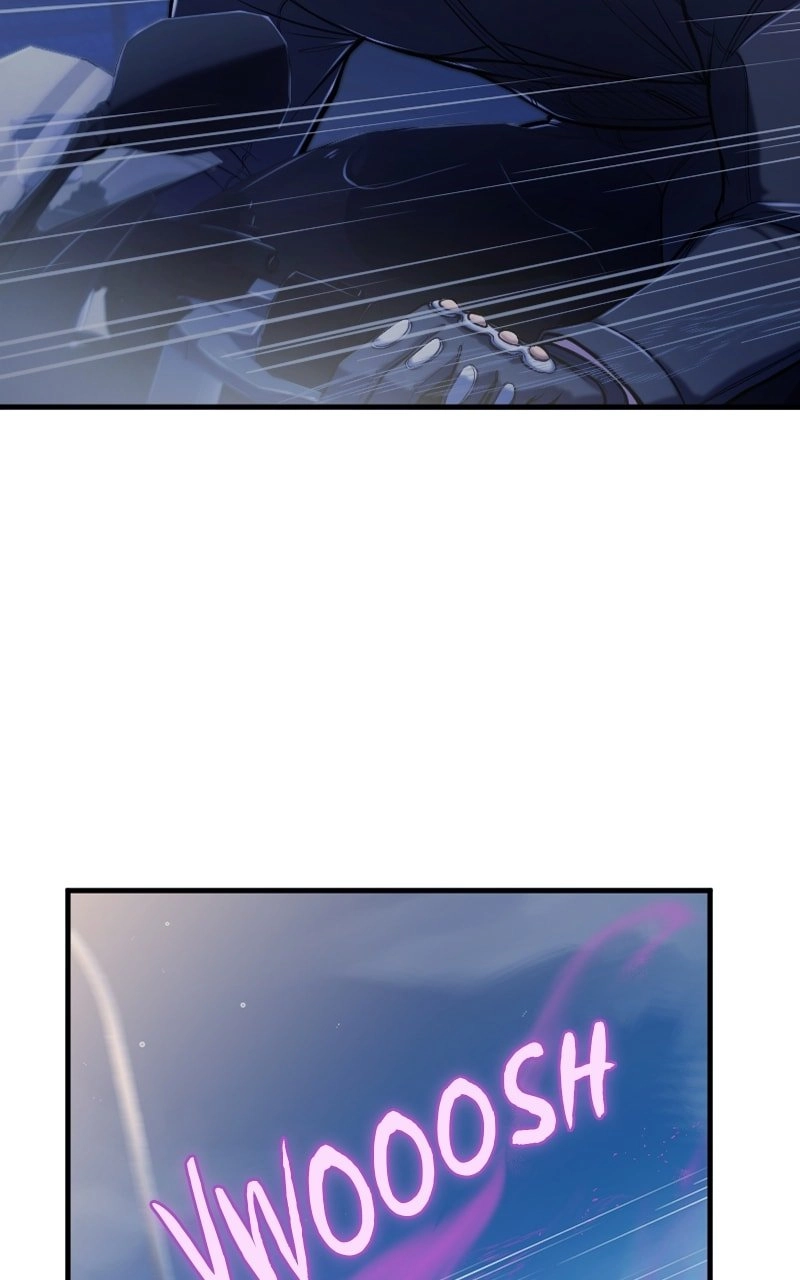 Paranoid Mage Chapter 16, page 13 of 90