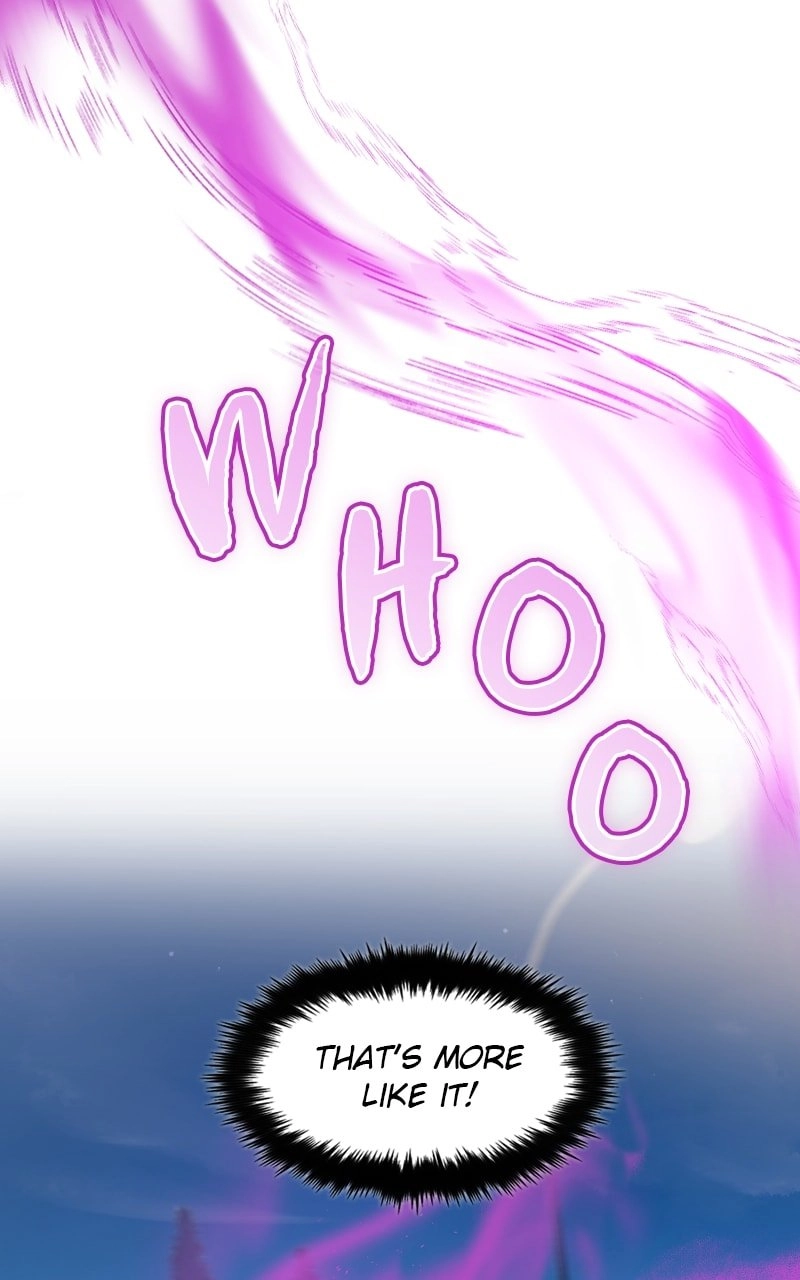 Paranoid Mage Chapter 16, page 15 of 90