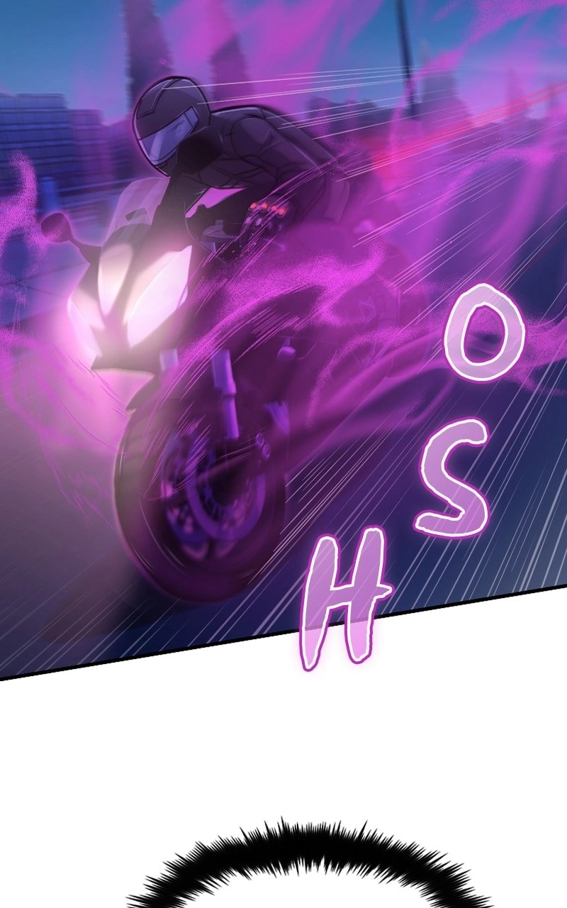 Paranoid Mage Chapter 16, page 16 of 90