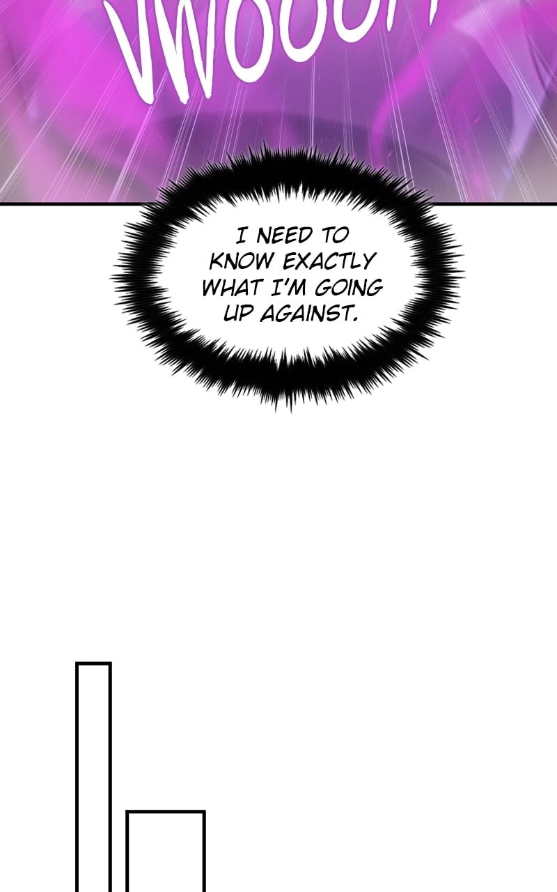 Paranoid Mage Chapter 16, page 20 of 90