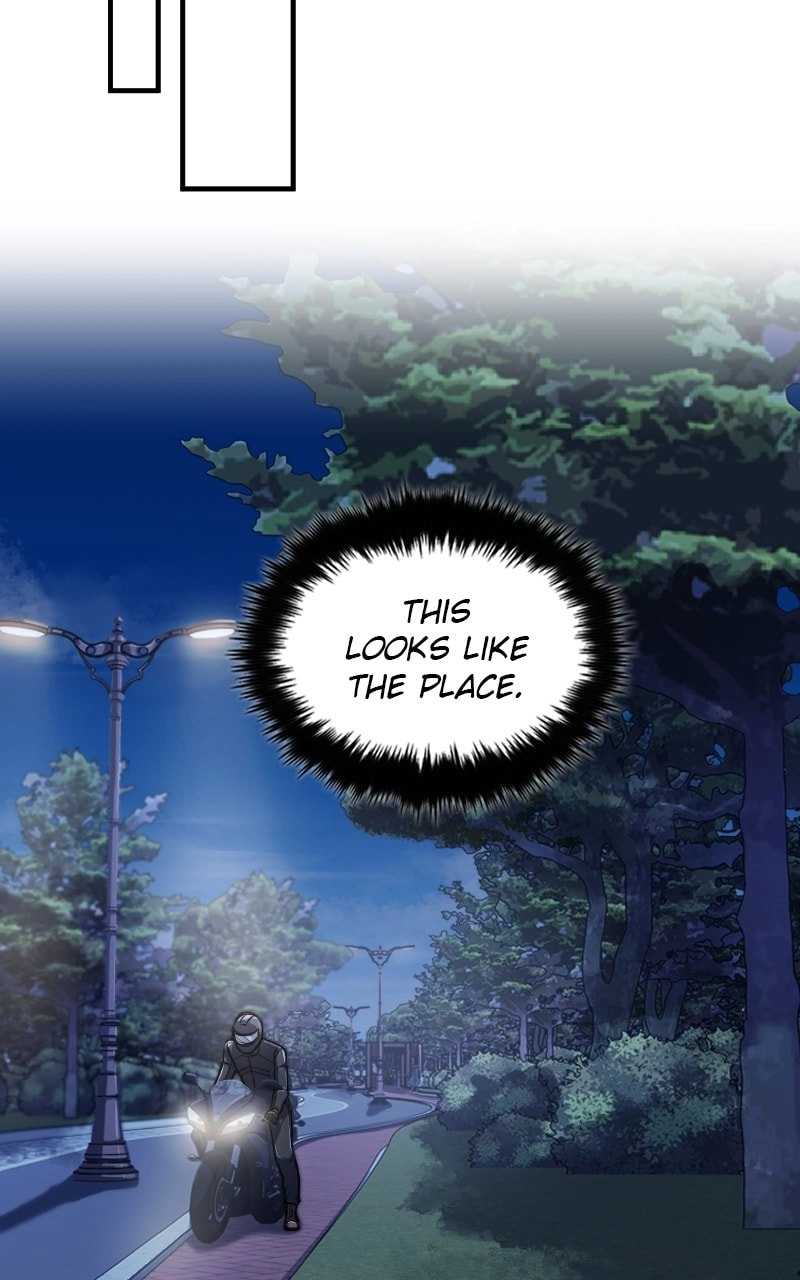 Paranoid Mage Chapter 16, page 21 of 90