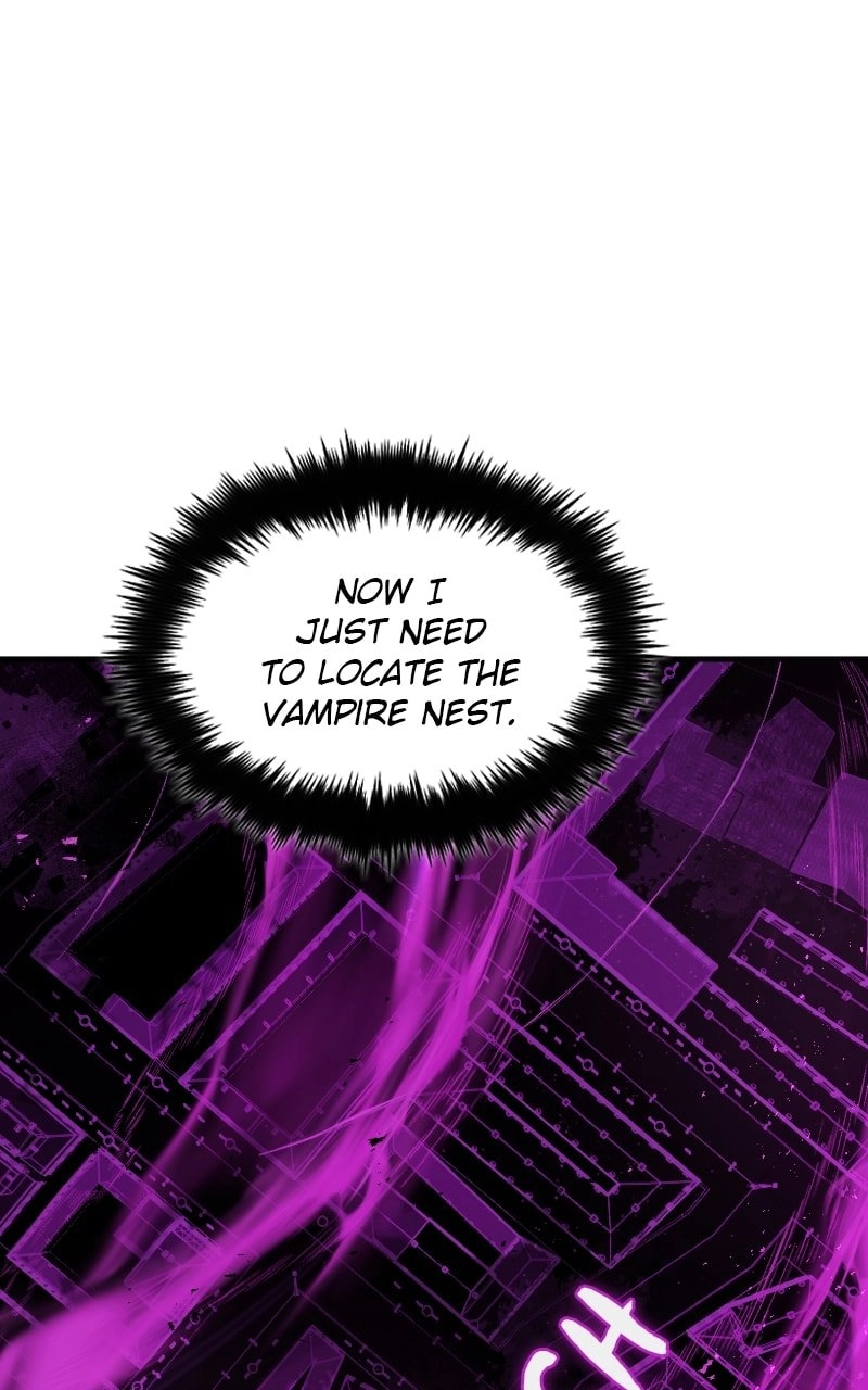 Paranoid Mage Chapter 16, page 24 of 90