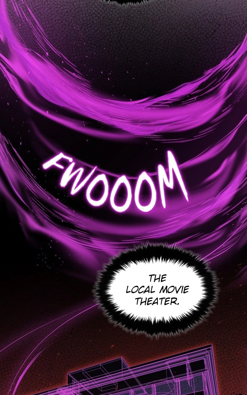 Paranoid Mage Chapter 16, page 28 of 90
