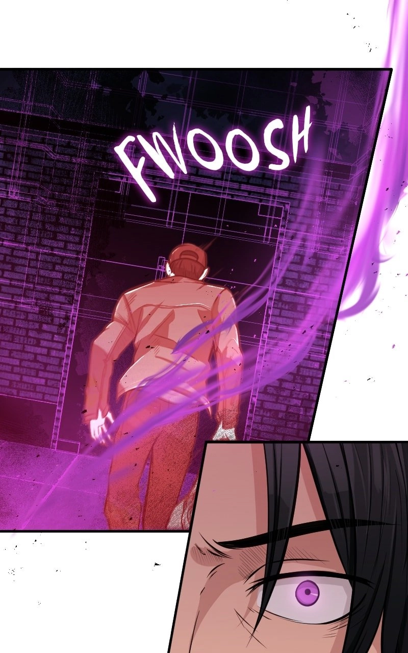 Paranoid Mage Chapter 16, page 37 of 90