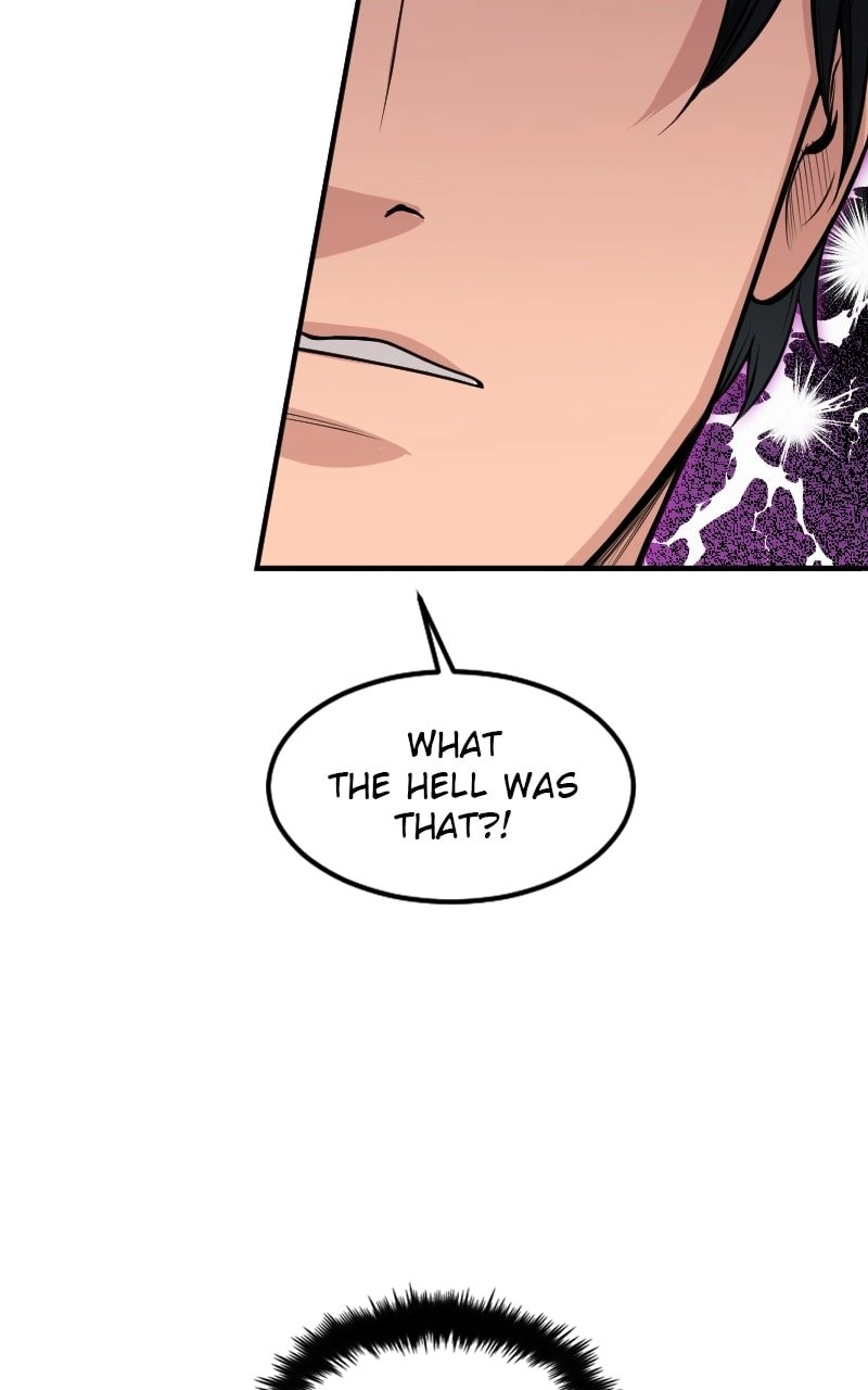 Paranoid Mage Chapter 16, page 38 of 90
