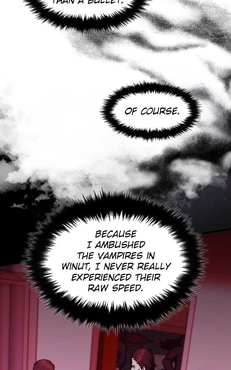 Paranoid Mage Chapter 16, page 40 of 90