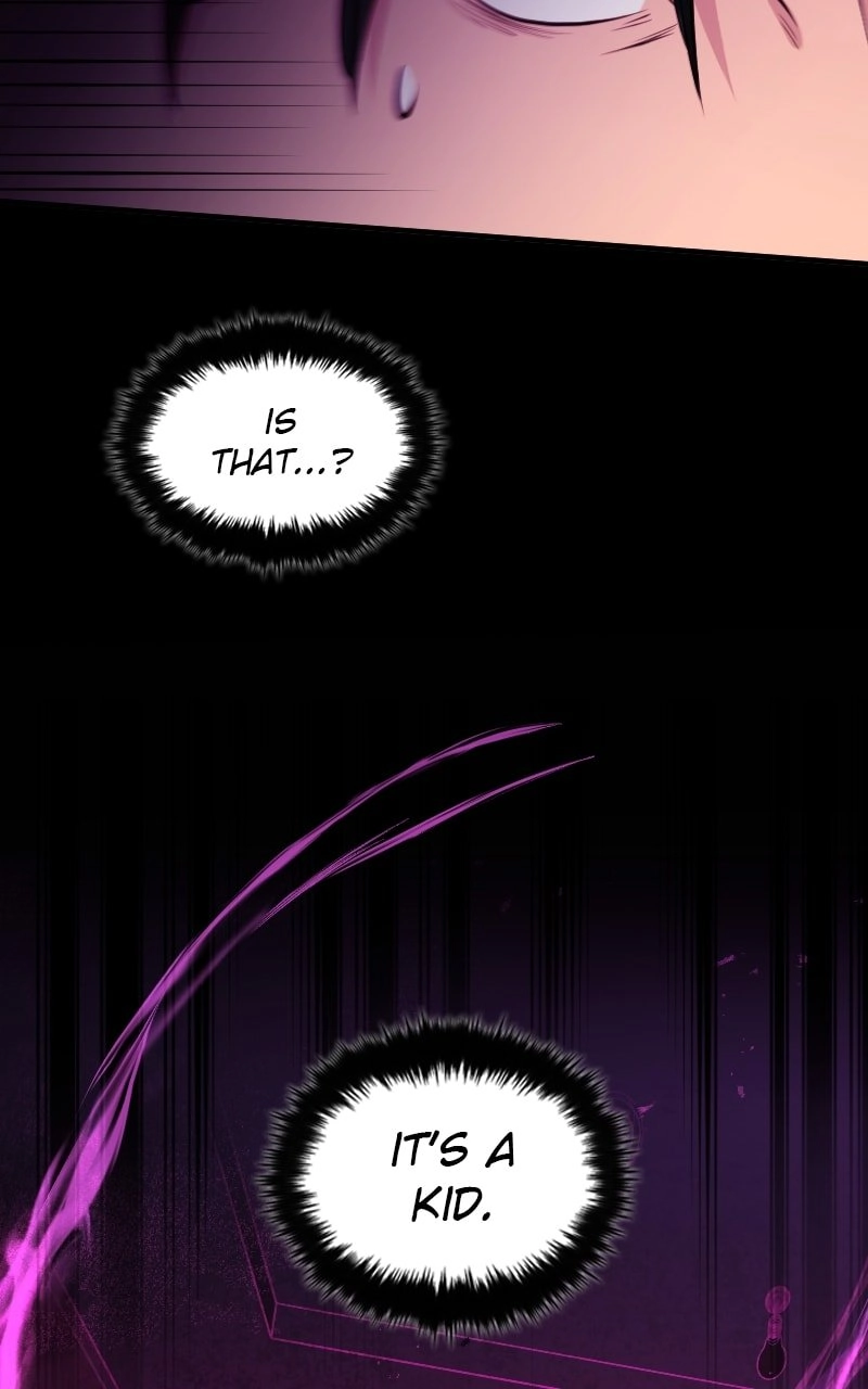 Paranoid Mage Chapter 16, page 44 of 90