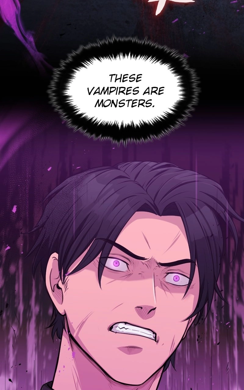 Paranoid Mage Chapter 16, page 46 of 90