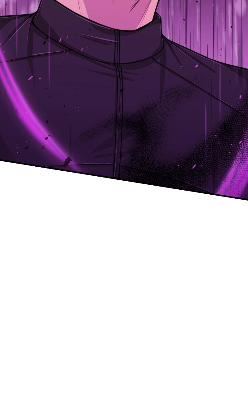 Paranoid Mage Chapter 16, page 47 of 90