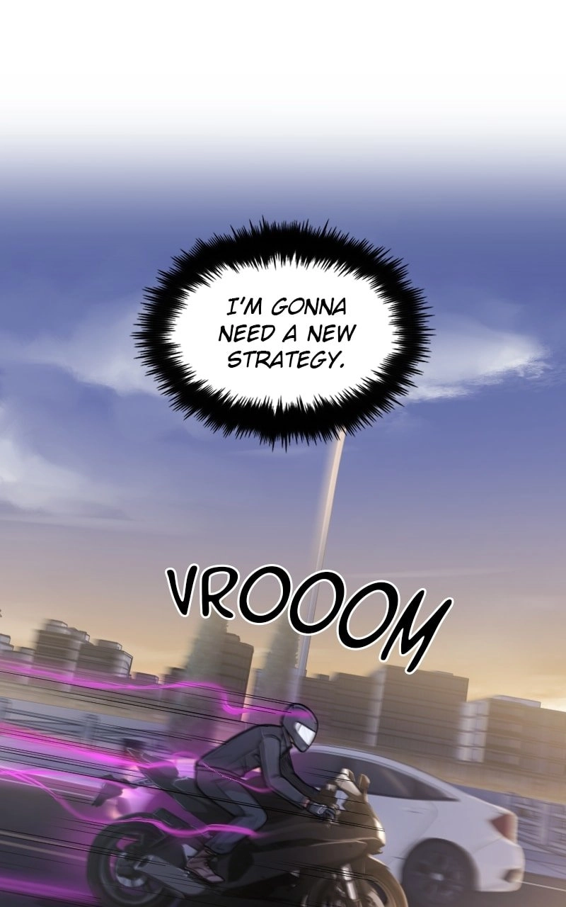 Paranoid Mage Chapter 16, page 51 of 90