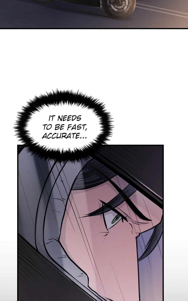 Paranoid Mage Chapter 16, page 52 of 90