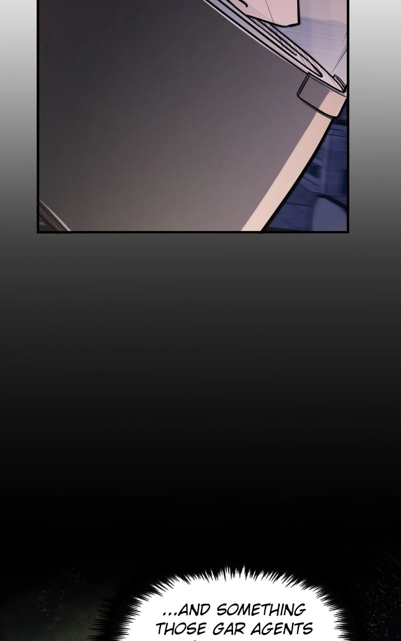 Paranoid Mage Chapter 16, page 53 of 90