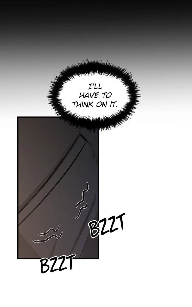 Paranoid Mage Chapter 16, page 55 of 90