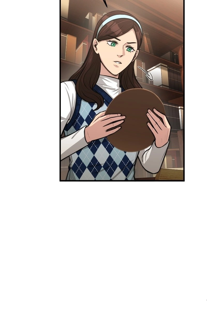 Paranoid Mage Chapter 16, page 65 of 90