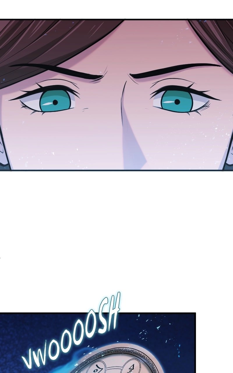Paranoid Mage Chapter 16, page 66 of 90